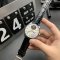 高品質IWC ポルトギーゼ コピーシリーズ メンズ 自動巻き