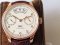 人気高級IWC ポルトギーゼ コピーシリーズ メンズ 自動巻き