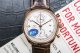 高品質IWC ポルトギーゼ コピーシリーズ メンズ 自動巻き