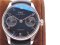 人気高級IWC ポルトギーゼ コピーシリーズ メンズ 自動巻き