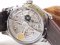 人気高級IWC ポルトギーゼ コピーシリーズ メンズ 自動巻き
