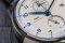 高品質IWC ポルトギーゼ コピーシリーズ メンズ 自動巻き