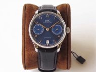 人気高級IWC ポルトギーゼ コピーシリーズ メンズ 自動巻き
