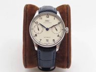 人気高級IWC ポルトギーゼ コピーシリーズ メンズ 自動巻き