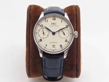 人気高級IWC ポルトギーゼ コピーシリーズ メンズ 自動巻き
