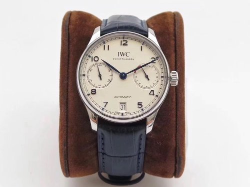 人気高級IWC ポルトギーゼ コピーシリーズ メンズ 自動巻き