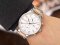 注目度NO.1IWC ポルトギーゼ コピーシリーズ メンズ 自動巻き5色