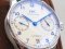 人気高級IWC ポルトギーゼ コピーシリーズ メンズ 自動巻き