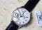 高品質IWC ポルトギーゼ コピーシリーズ メンズ 自動巻き