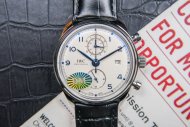 高品質IWC ポルトギーゼ コピーシリーズ メンズ 自動巻き