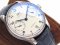 人気高級IWC ポルトギーゼ コピーシリーズ メンズ 自動巻き