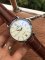 定番人気IWC アクアタイマー コピーシリーズ メンズ 自動巻き8色