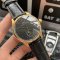 人気高級IWC ポルトギーゼ コピーシリーズ メンズ 自動巻き3色