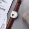 注目度NO.1IWC ポルトギーゼ コピーシリーズ メンズ 自動巻き4色