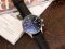 注目度NO.1IWC ポルトギーゼ コピーシリーズ メンズ 自動巻き5色