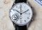 高品質IWC ポルトギーゼ コピーシリーズ メンズ 自動巻き