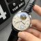 高品質IWC ポルトギーゼ コピーシリーズ メンズ 自動巻き