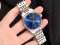 定番人気IWC ポルトギーゼ コピーシリーズ メンズ 自動巻き6色