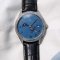 高品質IWC ポルトギーゼ コピーシリーズ メンズ 自動巻き4色