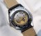高品質IWC ポルトギーゼ コピーシリーズ メンズ 自動巻き4色