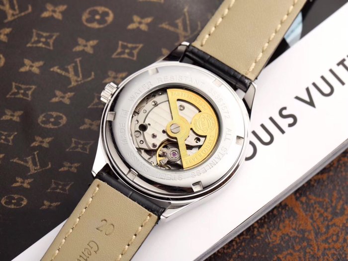 高品質IWC ポルトギーゼ コピーシリーズ メンズ 自動巻き