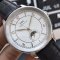 高品質IWC ポルトギーゼ コピーシリーズ メンズ 自動巻き2色