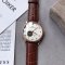 注目度NO.1IWC ポルトギーゼ コピーシリーズ メンズ 自動巻き4色