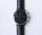 高品質IWC ポルトギーゼ コピーシリーズ メンズ 自動巻き
