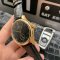 人気高級IWC ポルトギーゼ コピーシリーズ メンズ 自動巻き3色
