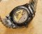 高品質IWC アクアタイマー コピーシリーズ メンズ 自動巻き5色