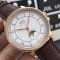 高品質IWC ポルトギーゼ コピーシリーズ メンズ 自動巻き2色