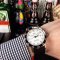 注目度NO.1IWC アクアタイマー コピーシリーズ メンズ 自動巻き3色
