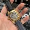 人気高級IWC ポルトギーゼ コピーシリーズ メンズ 自動巻き3色