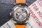 高品質IWC ポルトギーゼ コピーシリーズ メンズ 自動巻き