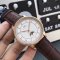 高品質IWC ポルトギーゼ コピーシリーズ メンズ 自動巻き2色