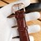 注目度NO.1IWC ポルトギーゼ コピーシリーズ メンズ 自動巻き5色