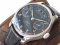 人気高級IWC ポルトギーゼ コピーシリーズ メンズ 自動巻き