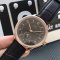 高品質IWC ポルトギーゼ コピーシリーズ メンズ 自動巻き2色