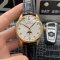 人気高級IWC ポルトギーゼ コピーシリーズ メンズ 自動巻き3色