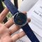 注目度NO.1IWC ポルトギーゼ コピーシリーズ メンズ 自動巻き4色