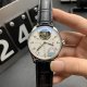 高品質IWC ポルトギーゼ コピーシリーズ メンズ 自動巻き