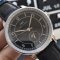 高品質IWC ポルトギーゼ コピーシリーズ メンズ 自動巻き2色
