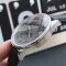 高品質IWC ポルトギーゼ コピーシリーズ メンズ 自動巻き2色