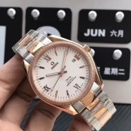  高品質オメガ シーマスター コピーシリーズ メンズ 自動巻き 3色