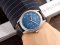 高品質IWC ポルトギーゼ コピーシリーズ メンズ 自動巻き