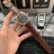 人気高級IWC ポルトギーゼ コピーシリーズ メンズ 自動巻き2色