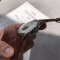注目度NO.1IWC ポルトギーゼ コピーシリーズ メンズ 自動巻き4色