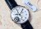 高品質IWC ポルトギーゼ コピーシリーズ メンズ 自動巻き