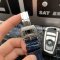 人気高級IWC ポルトギーゼ コピーシリーズ メンズ 自動巻き4色
