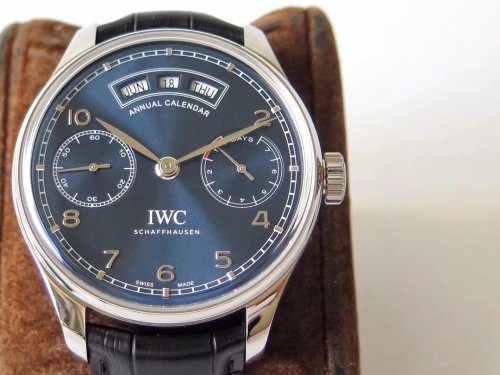 人気高級IWC ポルトギーゼ コピーシリーズ メンズ 自動巻き